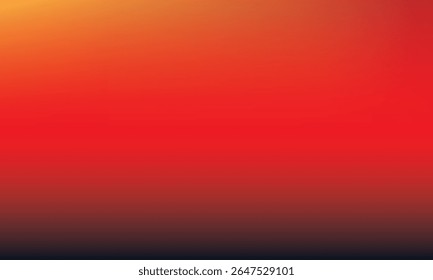 abstract design background with red and black color. Vector illustration for your graphic design, banner, poster, card, business, product.