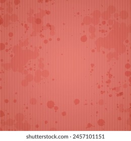 Abstract design background, red grunge background.