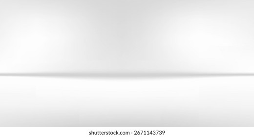 Abstract design background. Stylish gray abstract card. Modern