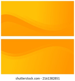 Fondo de diseño abstracto. Diseño para uso en la web, folletos, banners, etc.