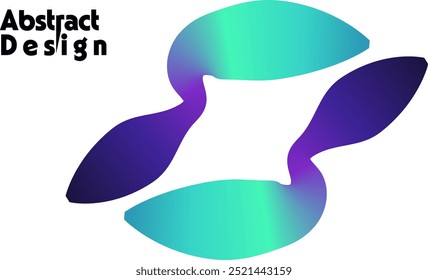 abstract design background, background, abstract design, Vector 3D abstract background, abstract  background