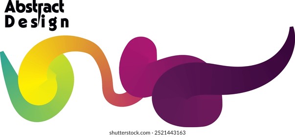 abstract design background, background, abstract design, Vector 3D abstract background, abstract  background