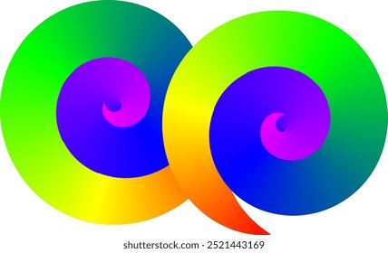 abstract design background, background, abstract design, Vector 3D abstract background, abstract  background