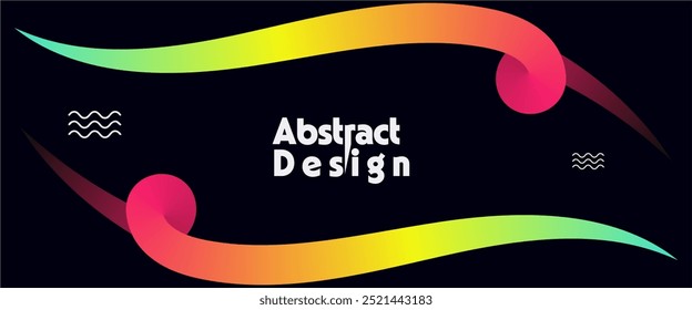 abstract design background, background, abstract design, Vector 3D abstract background, abstract  background