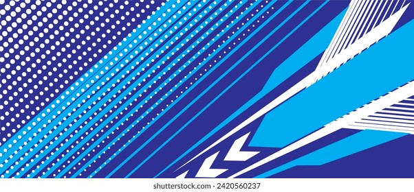 abstract design background vector graphic