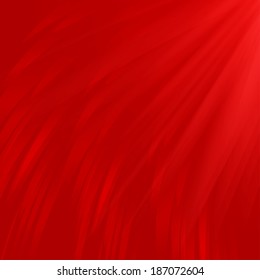 Abstract design background. Vector illustration eps 10