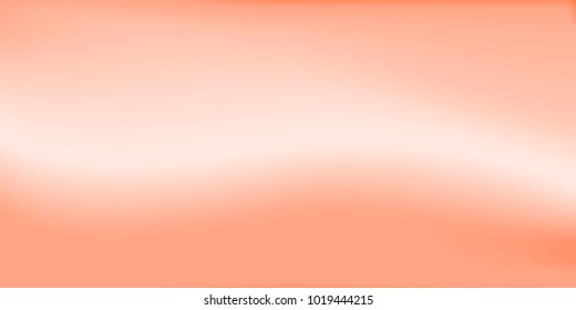 Abstract design background, white, orange, decorate the site. Vector illustration