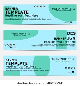 Abstract design banner template.
Can used for Covers, infographics ,vector abstract geometric background, modern x-banner and flag-banner advertising design element.