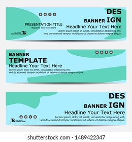 Abstract design banner template.
Can used for Covers, infographics ,vector abstract geometric background, modern x-banner and flag-banner advertising design element.
