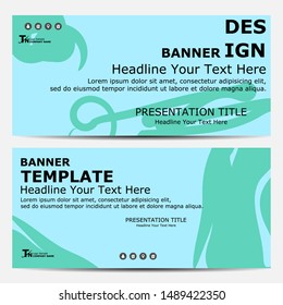 Abstract design banner template.
Can used for Covers, infographics ,vector abstract geometric background, modern x-banner and flag-banner advertising design element.