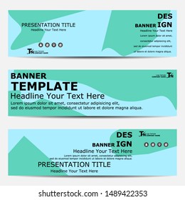 Abstract design banner template.
Can used for Covers, infographics ,vector abstract geometric background, modern x-banner and flag-banner advertising design element.