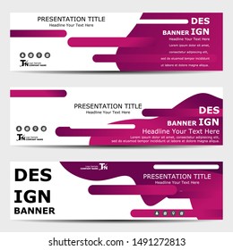 Abstract design banner template.
Can used for Covers ,infographics ,vector abstract geometric background, modern x-banner and flag-banner advertising design element.