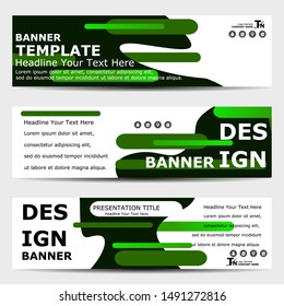Abstract design banner template.
Can used for Covers ,infographics ,vector abstract geometric background, modern x-banner and flag-banner advertising design element.