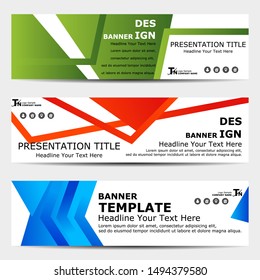 Abstract design banner template.
Can used for Covers ,infographics ,vector abstract geometric background, modern x-banner and flag-banner advertising design element.