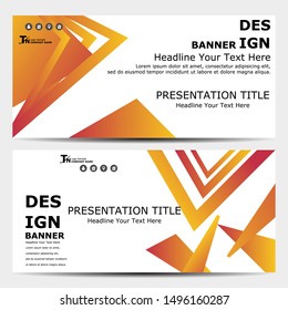 Abstract design banner template.
Horizontal banner template design. Can used for Covers ,infographics ,vector abstract geometric background, modern x-banner and flag-banner advertising design element.