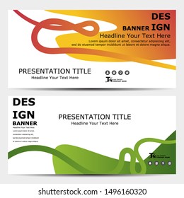 Abstract design banner template.
Horizontal banner template design. Can used for Covers ,infographics ,vector abstract geometric background, modern x-banner and flag-banner advertising design element.