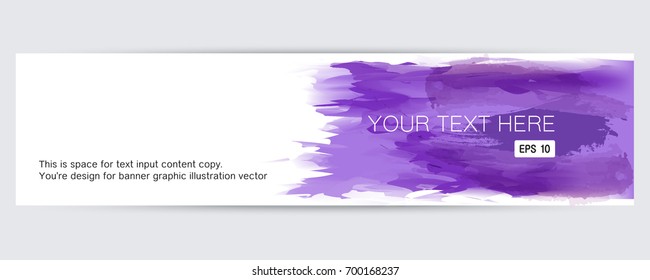 Abstract design banners - Illustration
Banner - Sign, Painted, Backgrounds, Abstract, Painting Shape