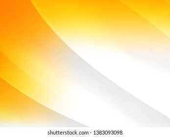 Abstract Design based on Creative concept, Vector Illustration.