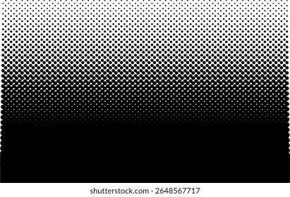 conception Abstrait. Motif hexagonal en carbone noir. conception abstraite de sublimation.Illustration vectorielle.