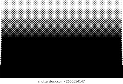 conception Abstrait. Motif hexagonal en carbone noir. conception abstraite de sublimation.Illustration vectorielle.