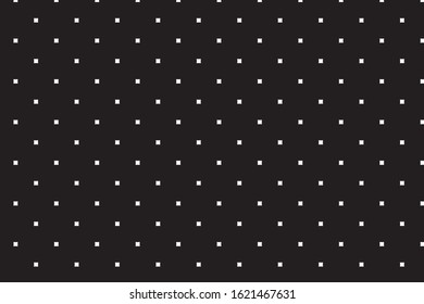 The abstract design. Black spot abstract background vector. 