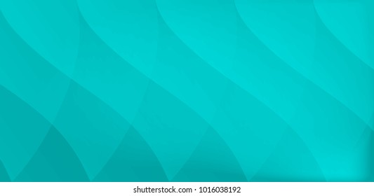 Abstract design blue background illustration for designers website.
