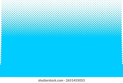 conception Abstrait. Motif hexagonal en carbone bleu. conception abstraite de sublimation.Illustration vectorielle.