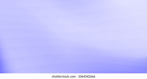 Abstract design blue gradient background decoration Vector illustration.