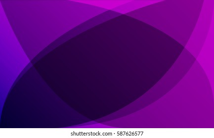 abstract design business cards