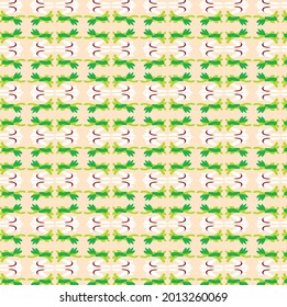 el diseño abstracto puede utilizarse para todo tipo de textiles, cerámica y papel tapiz