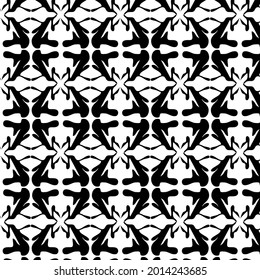 abstract design can be used for all kinds of textile ceramics and wallpaper.
