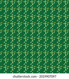 abstract design can be used for all kinds of textile ceramics and wallpaper