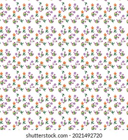 Abstraktes Design kann für alle Arten von Textilkeramik und Tapeten verwendet werden