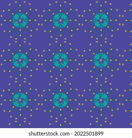 Abstract design can be used for all kinds of textile ceramics and wallpaper.
