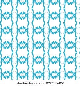 Abstract design can be used for all kinds of textile ceramics and wallpaper.
