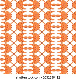 Abstract design can be used for all kinds of textile ceramics and wallpaper.

