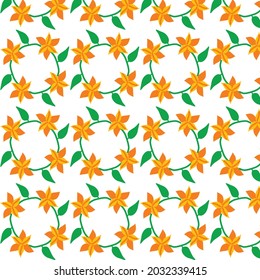 El diseño abstracto se puede utilizar para todo tipo de cerámicas y papel tapiz.
