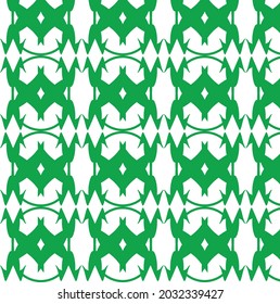 El diseño abstracto se puede utilizar para todo tipo de cerámicas y papel tapiz.
