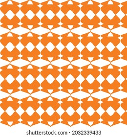 Abstract design can be used for all kinds of textile ceramics and wallpaper.
