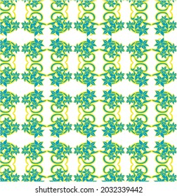 Abstract design can be used for all kinds of textile ceramics and wallpaper.
