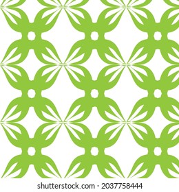 Abstract design can be used for all kinds of textile ceramics and wallpaper.
