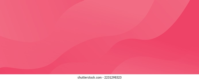 Abstract design color background with dynamic effect. Modern pattern. space for design. poster and banner or landing page.