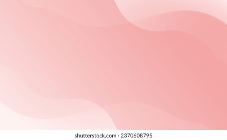 Abstract design color background with dynamic effect. great for fashion, poster, web, banner, page, cover, social, media, card, ad
