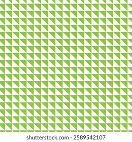 abstract design color pattern background