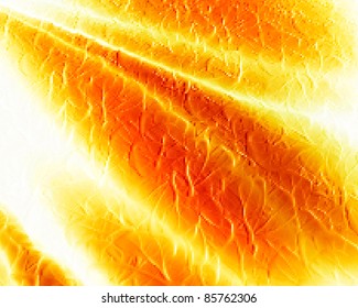 Abstract design colorful background