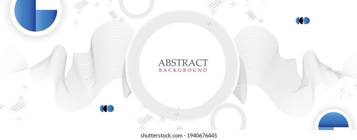 Abstraktes Design Farbiger geometrischer Hintergrund, abstrakter dreieckiger Hintergrund, 