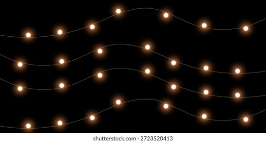 Design abstrato de anéis brilhantes concêntricos com uma aura radiante suave, adequado para conceitos de tecnologia ou energia.