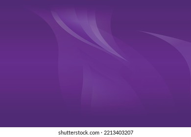 Abstract design design concept background and wallpaper vector template