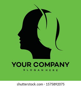  Abstract design concept for beauty salon, massage, magazine, cosmetic and spa