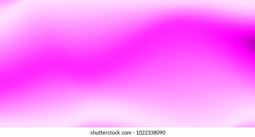 Abstract design decorative pink background Website Vector illustration.